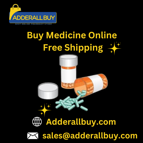 Buy S.o.m.a Online Overnight Instant EPharmacy Delivery